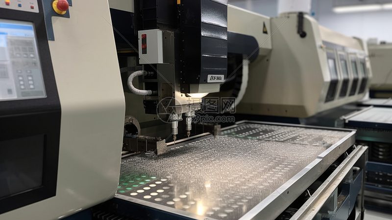 义乌硅胶模具批发市场：揭秘厂家直销的奥秘**