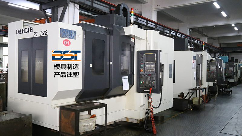 吸塑模具：性价比高的关键因素解析**