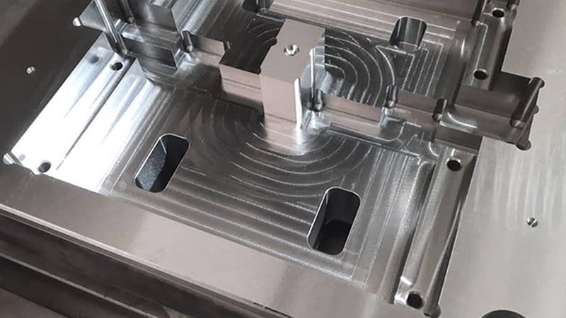 硅胶模具品牌授权代理，你了解多少？**
