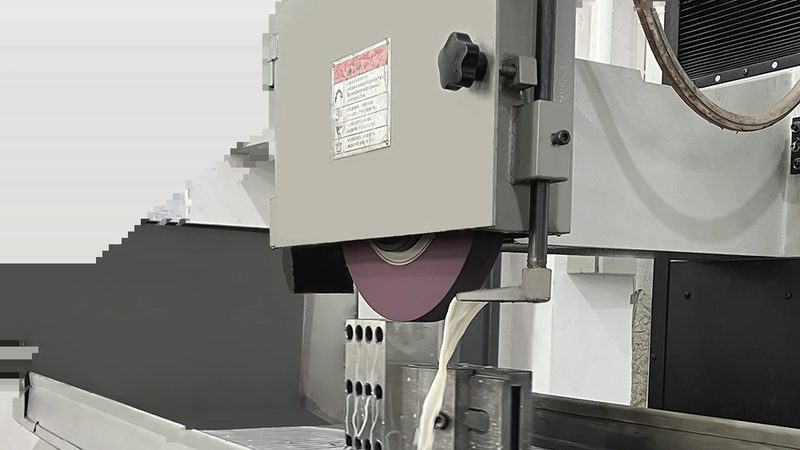 家电注塑模具：使用寿命的秘密与影响因素