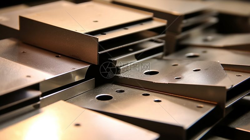 模具设计报价明细表：关键要素与填写指南