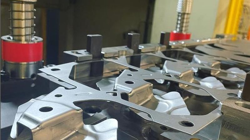 硅胶模具材料批发价格揭秘：如何选择性价比之选**